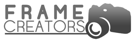 Frame Creators